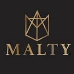 Malty Automotive
