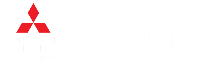 Redondo Mitsubishi